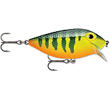 Image of Storm Original Thinfin Shallow Crankbait, Floating