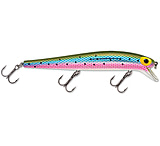 Image of Storm Original Thunderstick Lure 4-3/8in, 1/2oz