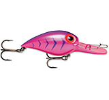 Image of Storm Original Wiggle Wart 05 Hard Bait