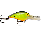 Image of Storm Original Wiggle Wart 05 Hard Bait
