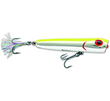 Image of Storm Rattlin Saltwater Chug Bug