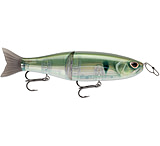 Image of Storm Arashi Glide