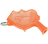 Image of Storm Safety Whistles
