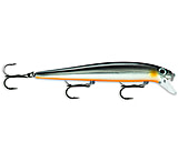Image of Storm Thunderstick Madflash Lure, Floating