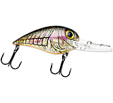 Image of Storm Wiggle Wart Madflash Crankbait, Floating