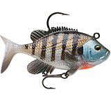 Image of Storm WildEye Live Bluegill 03 Soft Bait
