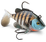 Image of Storm WildEye Live Bluegill 02 Soft Bait