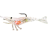 Image of Storm Saltwater Wildeye Live - Shrimp