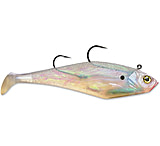 Image of Storm WildEye Swim Shad 09 Soft Bait