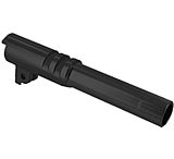 Image of Stormlake Pistol Barrel for 34075 NE-COM-45ACP-429-DI-US-LPB-BK 1911 45ACP 4.29" Blk