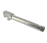 Image of Stormlake Pistol Barrel for 34105 SF-XDS-45ACP-475-05T-T Springfield XD Service 45ACP 4.75" TB SS