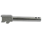 Image of Stormlake Pistol Barrel for Glock 19 9mm 4.72 in. Extended Length 2 Ports