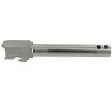 Image of Stormlake Pistol Barrel for Glock 21/21SF 45ACP 5.30 in. Extended Length 2 Ports