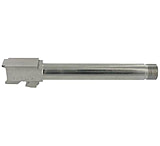Image of Stormlake Pistol Barrel for Glock 21/21SF 45ACP 5.30 in. Extended Length M16x1 LH Thread With Thread Protector