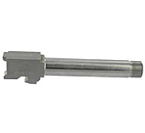 Image of Stormlake Pistol Barrel for Glock 23 9mm Conversion 4.72 in. Extended Length 1/2-28 Thread With Thread Protector