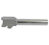 Image of Stormlake Pistol Barrel for Glock 27 357Sig Conversion 3.46 in. Standard Length