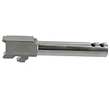 Image of Stormlake Pistol Barrel for Glock 27 40S&amp;W 4.16 in. Extended Length 2 Ports