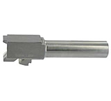 Image of Stormlake Pistol Barrel for Glock 29/29SF 40S&amp;W Conversion 3.78 in. Standard Length