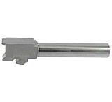 Image of Stormlake Pistol Barrel for Glock 33 357Sig 3.46 in. Standard Length