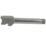 Image of Stormlake Pistol Barrel for Glock 34 9mm 6.02 in. Extended Length 1/2-28 Thread With Thread Protector