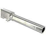 Image of Stormlake Pistol Barrel for SLK Smith &amp; Wesson M&amp;P Full Size Barrel .357 SIG 4.25 Inch Stainless Steel 34116