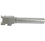 Image of Stormlake Pistol Barrel for Smith&amp;Wesson M&amp;P Compact 357Sig 3.58 in. Standard Length Isonite QPQ