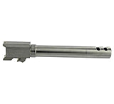 Image of Stormlake Pistol Barrel for Smith&amp;Wesson M&amp;P Full Size 45ACP 5.30 in. Extended Length 2 Ports