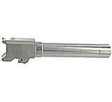 Image of Stormlake Pistol Barrel for Smith&amp;Wesson M&amp;P Full Size 9mm Conversion 4.25 in. Standard Length Isonite QPQ
