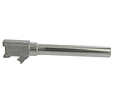 Image of Stormlake Pistol Barrel for Springfield XD Service 9mm 4.05 in. Standard Length