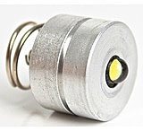 Image of Dark Ops LED Module For Underboss - Replacement Lamp &amp; Reflector