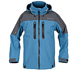 Image of Stormr Aero Jacket - Mens
