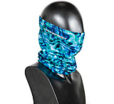 Image of Stormr Henderson Logo Face Shield - Neck Gaiter