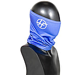 Image of Stormr Hyperflex Face Shield - Neck Gaiter