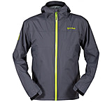 Image of Stormr Nano Jacket - Mens