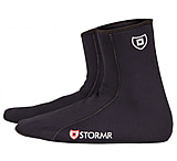 Image of Stormr Neoprene Heavy Weight Sock - Mens