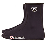 Image of Stormr Neoprene Light Weight Sock - Mens