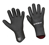 Image of Stormr Rally Mesh Skin Glove - Mens