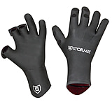 Image of Stormr Shift Mesh Skin Glove - Mens