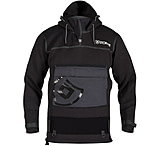 Image of Stormr Surf Top - Mens