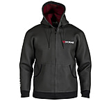 Stormr Swell Neoprene Hoodie - Mens