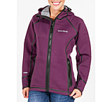 Image of Stormr Typhoon Fleece Jacket - Women's