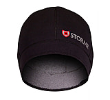 Image of Stormr Typhoon Watch Cap Beanie - Mens