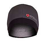 Image of Stormr Typhoon Watch Cap Beanie - Mens