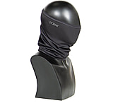 Image of Stormr Uv Shield Neck Gaiter - Mens