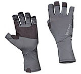 Image of Stormr Uv Shield Control Sun Glove - Mens