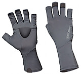 Image of Stormr Uv Shield Sun Glove - Mens