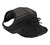 Image of Stormy Kromer Critter Kromer Cap for Dogs &amp; Cats