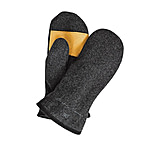 Image of Stormy Kromer Ida's Mittens - Unisex