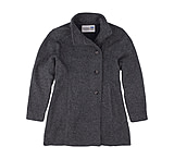 Image of Stormy Kromer Presque Isle Jacket - Women's