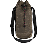 Image of Stormy Kromer Sk Growler Bag